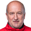 Reznar Jiri