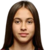 Cuntova