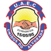 Unidos do Alvorada U20