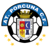 Atletico de Porcuna