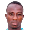 Fahad Usman