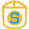 Stal Jasien (Pol)