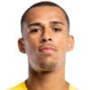 Matheus Roger