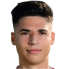 Ivan Cristian Mario