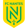 Nantes vs Rennes