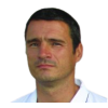 Nisevic Branko