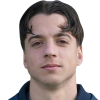 D'Arcangelo T. (PES)