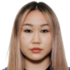 Azhar Shoketayeva