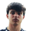 Diaz Rodriguez