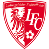 Ludwigsfelde (Ger)