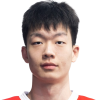 Xu