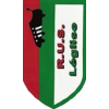 Leglise