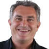 Ferreri