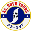 Sovotours