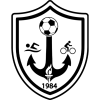 Shabab Al-Ghar
