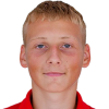Vladyslav Petrov