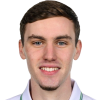 Healy