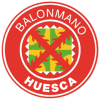 Huesca