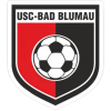 Rogner Bad Blumau
