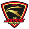 Prostejov