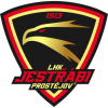Prostejov