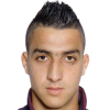 Kacem Sofiane