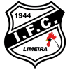Independente SP U20