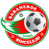 Sabaneros