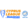 First Division