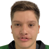 Levente Banceanu