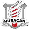 Huracan