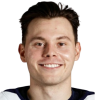 Evans Jonny