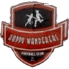 Happy Wanderers