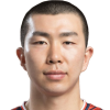 Yu