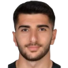 Arici