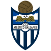 Baleares