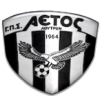 Aetos Loutron