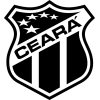 Ceara