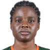 Marie Victoire Ngono