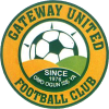 Gateway Utd.