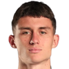Todorov