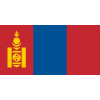 Mông Cổ Đại học