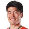 Asai Daichi