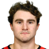 Will MacKinnon