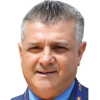 Vazquez Diego