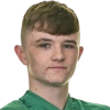 Fiachra Coffey