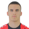 Raskovic