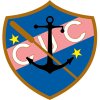 Culatrense