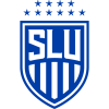 Saint Louis Billikens