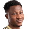 Emmanuel Essel